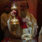 kastelli_nonof_20209