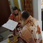 xirot_mpagiartaki_2010