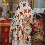 xirot_mpagiartaki_2011