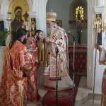 xirot_mpagiartaki_2012