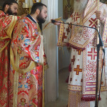 xirot_mpagiartaki_2013