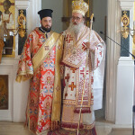xirot_mpagiartaki_2014