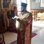 xirot_mpagiartaki_2015