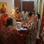 xirot_mpagiartaki_2016