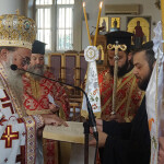xirot_mpagiartaki_202