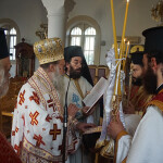 xirot_mpagiartaki_203