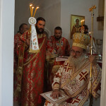xirot_mpagiartaki_209
