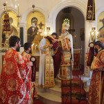 xristougenna_2012