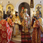 xristougenna_2013