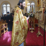 xristougenna_2015