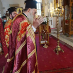 xristougenna_202