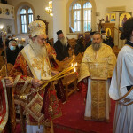 xristougenna_203