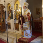 xristougenna_204