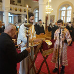 xristougenna_205