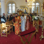 xristougenna_206