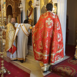 xristougenna_208
