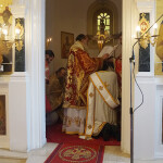 xristougenna_209