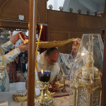 ag_rafail_21-2-212
