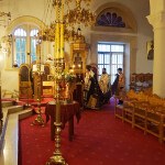 a_xeret_212