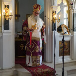 orthodoksias_211
