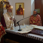 orthodoksias_212