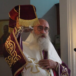orthodoksias_213