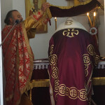 orthodoksias_214