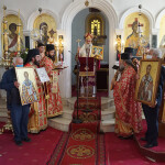 orthodoksias_215