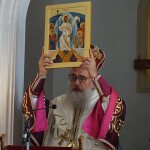 orthodoksias_216