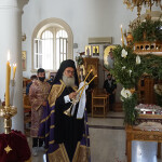 m_paraskevi_proi_2110