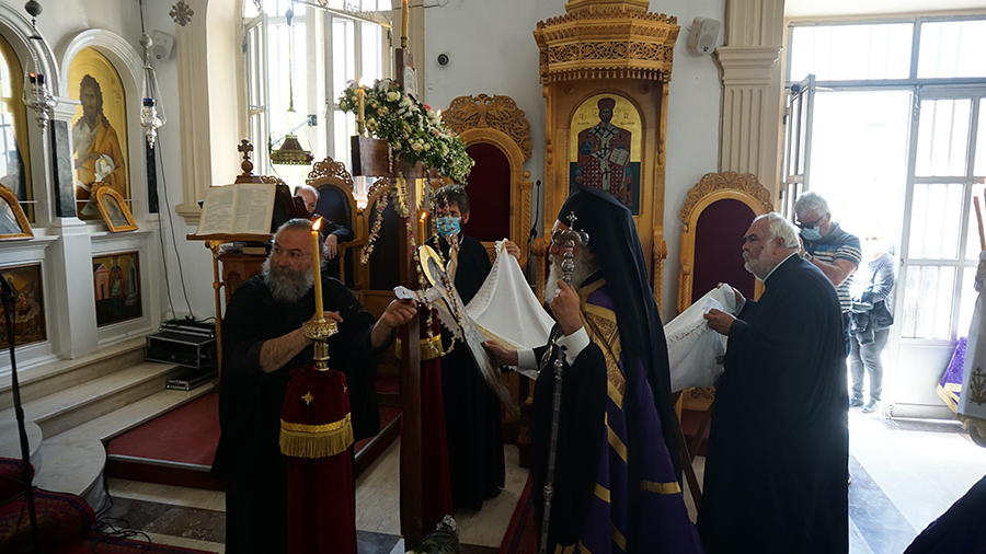 m_paraskevi_proi_214