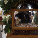 m_paraskevi_proi_217
