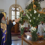 m_paraskevi_proi_218