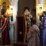 m_pempti_vradi_211