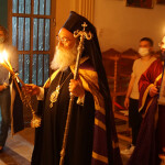 m_pempti_vradi_2110