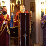 m_pempti_vradi_212