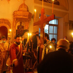 m_pempti_vradi_215
