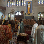 stavroprosk_211