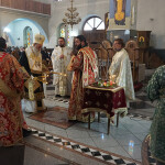 stavroprosk_214