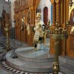 stavroprosk_215