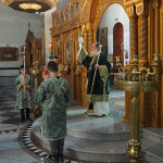 stavroprosk_217