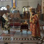 stavroprosk_218