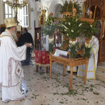 esperinos_agapis_211