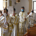 esperinos_agapis_212