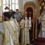 esperinos_agapis_213