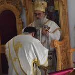 esperinos_agapis_214