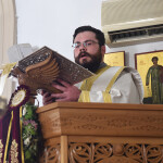 esperinos_agapis_215