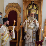 esperinos_agapis_216