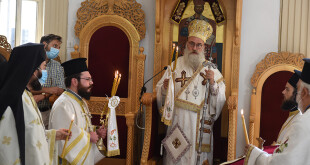 esperinos_agapis_216