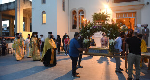 m_paraskevi_vradi_217